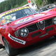 Image for article titled How Alfa Romeo Was Once Fascism's Lasting Legacy
